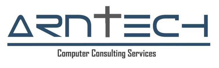 Arntech Computer Consulting